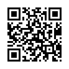 QR Code for 1D3YLhYoFN7b4vTgRaC4A81TMZy9NRYhdH