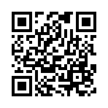 QR Code for 1D3YN4jaRFujzwn36LBZ62ybv7hFuAREWJ