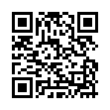 QR Code for 1D3YPJi97dBMkRQxe2R77mcYuN4V3e1q2A