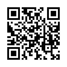 QR Code for 1D3YPRMP3r6gGJuj96kbfW3eZpQGkpRaJ2