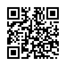 QR Code for 1D3YQQMEgoNFfHian5yoJZ1CVY7hYYfHpy