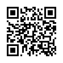 QR Code for 1D3YTfDYgKjFPL8a8i2jFyxXF7DponsW7N