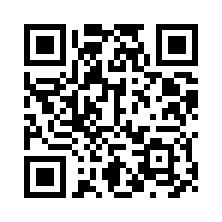 QR Code for 1D3YUei6RKm5tGox6SdCS8BJDaxEBt6QG7