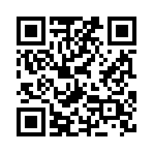 QR Code for 1D3YV14xkeSAyoDfT6aHtdZRjL7WVxVG77