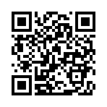 QR Code for 1D3YVigcZq5EHfxHvxSX3aUT4LXRxZ4sRw