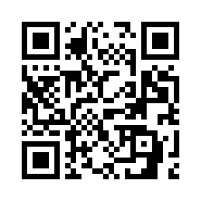 QR Code for 1D3YYko2ffeK36zmJEEEeHjPVUYYRBEiVz