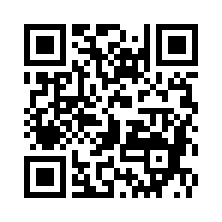 QR Code for 1D3YaKo36bow4DkZ2bYMA6SGbaStrsebkW