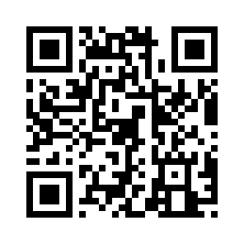 QR Code for 1D3Ycka4BgWTWPedQcBcqdnEhNnDCCKrFH