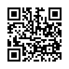 QR Code for 1D3Yd44Ev37zXsNs67qFSSkStWMj85Z4U3