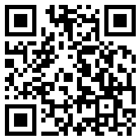 QR Code for 1D3YgyBCjqS5v4EUkcfGD3CQrqCPRTwFrG
