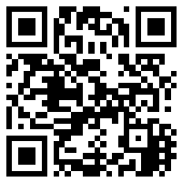 QR Code for 1D3YiTkweR992h3CqencyzVyuRjUCdFaeF