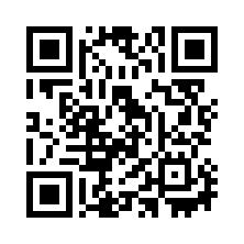 QR Code for 1D3Yj9JKAnyLBW4oVCUHiMpsQhe82hKmvT