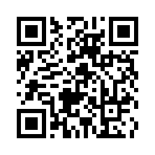 QR Code for 1D3YnbaM8SDCiQ2sdYdTF3GUoR5ad6tsTr