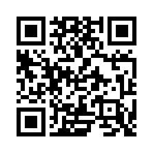 QR Code for 1D3Yo1ACWHHNktVGtrmydwuyjzuY5SuP8d
