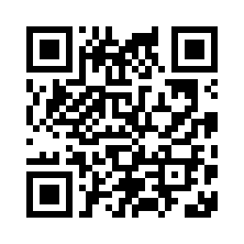 QR Code for 1D3YooHvCeDGgdjHU3jeyCSgHgp6uSysJu