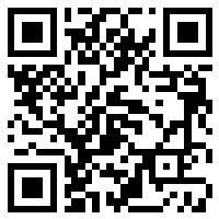 QR Code for 1D3YvqKxNVhDaXMmFt4AF3JfFWTw7LBsub