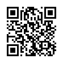 QR Code for 1D3YvrGas93t9L7Sgh7BWXVPh3benTuDbA