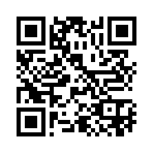 QR Code for 1D3Yyd46PZdrXf3sisJdSGPaAJhFvmRKnp