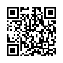 QR Code for 1D3YzKY1ELRY1Xyb3QC81aALpsWLbfRkmo