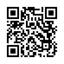 QR Code for 1D3YzRYB74WDBiBTSFzZWeSLjV9RdE6p86