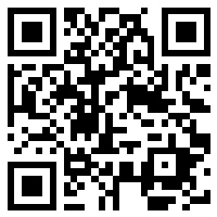 QR Code for 1D3Z3AGPanFhVRkAVCZSp7VjCCdJaRSbyN