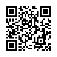 QR Code for 1D3Z3JU3TPDgeLDpcHVLwidq4DfRzegUM8