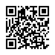 QR Code for 1D3Z46gJsEqSS9pBnPttTFbpzJQPHZBAov