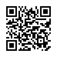 QR Code for 1D3Z47u2cqFdcGo38CWgxMU2R3SLgsgqTh