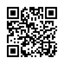 QR Code for 1D3Z4j1JsSZn28amvV8bYeb9WrC4cZjDsp
