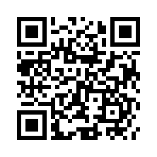 QR Code for 1D3Z6uyWWCFDMtJZeZnWvAM3VvMyrkvawM