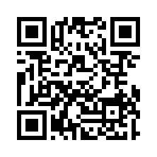 QR Code for 1D3Z954dExStA2EncjcQYrr7ZFv83sC4vK