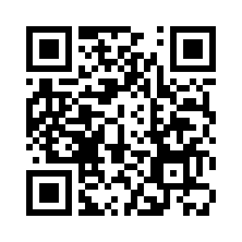 QR Code for 1D3Z9ix9LxGYLbcpr1KxXgPDNkm1eLFTSM