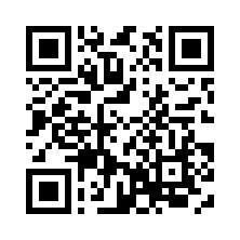 QR Code for 1D3ZBRH9G45bMEXB2pgct15WXkYhUvE3fL