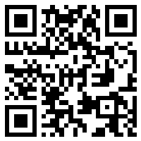 QR Code for 1D3ZBexTrjsC52iCycUxWazH1Vd3NXWrt9