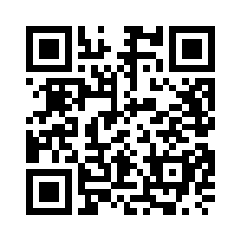 QR Code for 1D3ZC33uRm22HeKWi3PS2wC4uiZqJ3hCTT