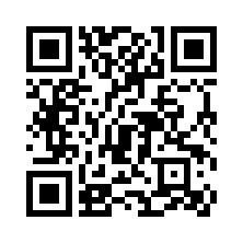 QR Code for 1D3ZCgpFDuh1AsTHEE7tKvqa8VS1FAoxmJ
