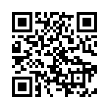 QR Code for 1D3ZE5QJ2EZRdehEK6Xc4MppN2y9jGZ1Kf