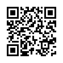 QR Code for 1D3ZFNY7P9x9Eq45us4KgEmTPmrrAeZ2Nf