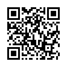 QR Code for 1D3ZFoCEhfssCcUvw3df4TAE8fb5mrEZC3