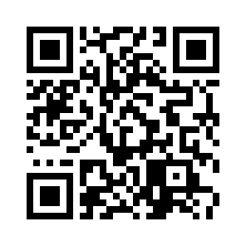 QR Code for 1D3ZGas85uDoa5uPx5RSVDxQUFzG5pASAW