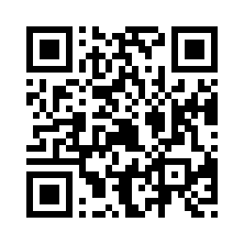QR Code for 1D3ZGd8uNShKjfxcb5VuDaAhMreqCG2hgU