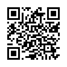 QR Code for 1D3ZH2crw8QW2WZJdtH96vz2gPShy5XsRw