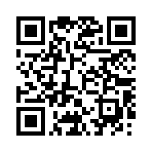 QR Code for 1D3ZJYhXs6pgZoN2scCjVC8kmK4TyXmxVo