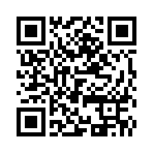 QR Code for 1D3ZLnaFrppsEGmQjbQxBZyFi1irdmddMh