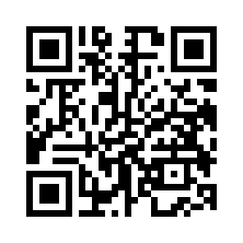 QR Code for 1D3ZPtbUghLvDxB2sVSentEFsF5jMf6nV7