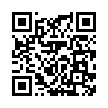QR Code for 1D3ZPybrQGFqU2pk2YQe1T34uS5d1iEM78