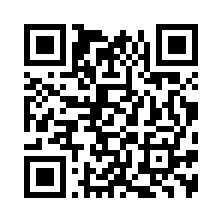 QR Code for 1D3ZTgor2qoM7PkM3UhT43tfyg5XAVq3F6