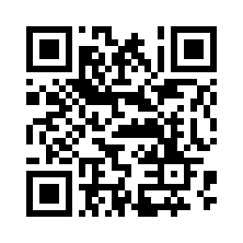 QR Code for 1D3ZULWChtGiifCaEfeMj5ahu2ncmzFNG1