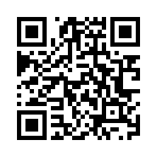 QR Code for 1D3ZW5gf4d62RXSpnmqRoaacFXuGfsLL9e