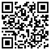 QR Code for 1D3ZWQSSBEyyCP9ckkHtHdkC9irbXhftfR